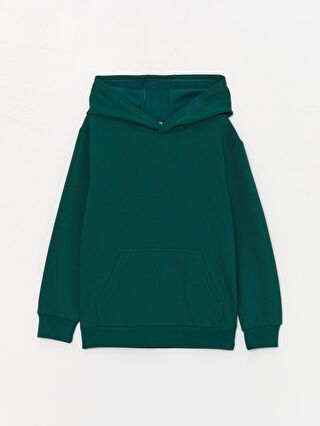 Moudda LC Waikiki - Sweat - 1