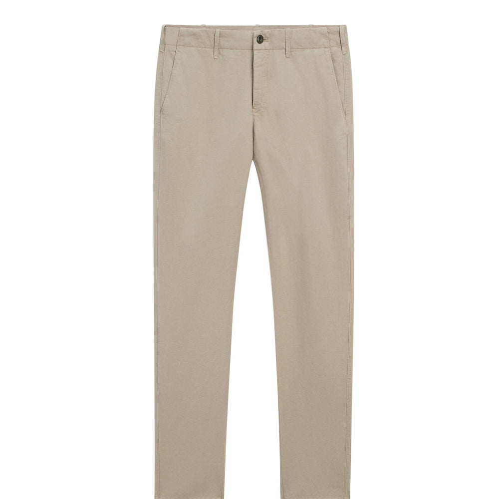 Moudda Massimo Dutti - Pantalon - Tunisie 2