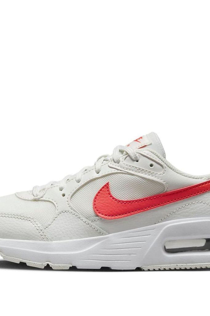 Moudda Nike - Nike Air Max Sc (Gs) - 2