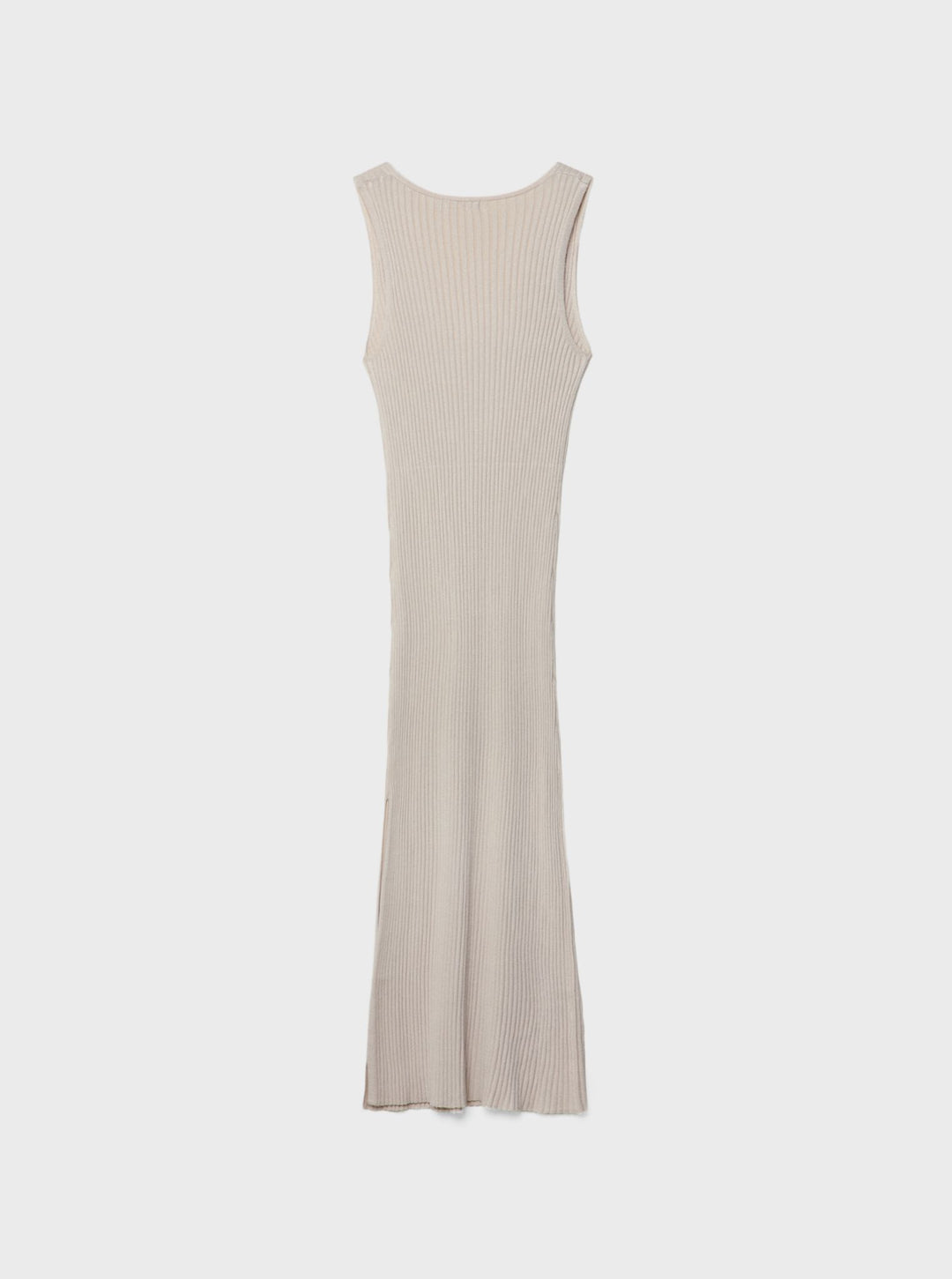 Moudda STRADIVARIUS - Robe S/M Col V - Tunisie 1