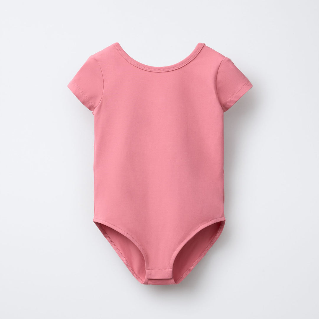 Moudda ZARA - Body Polyamide - Bretelle - Tunisie 1
