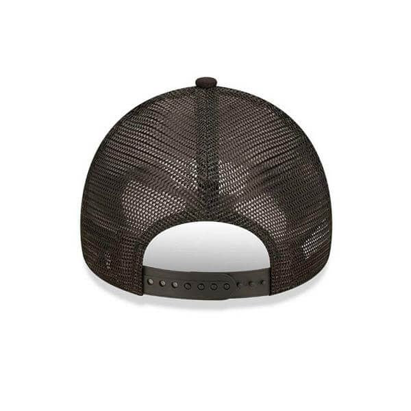 Moudda New Era - Tunisie