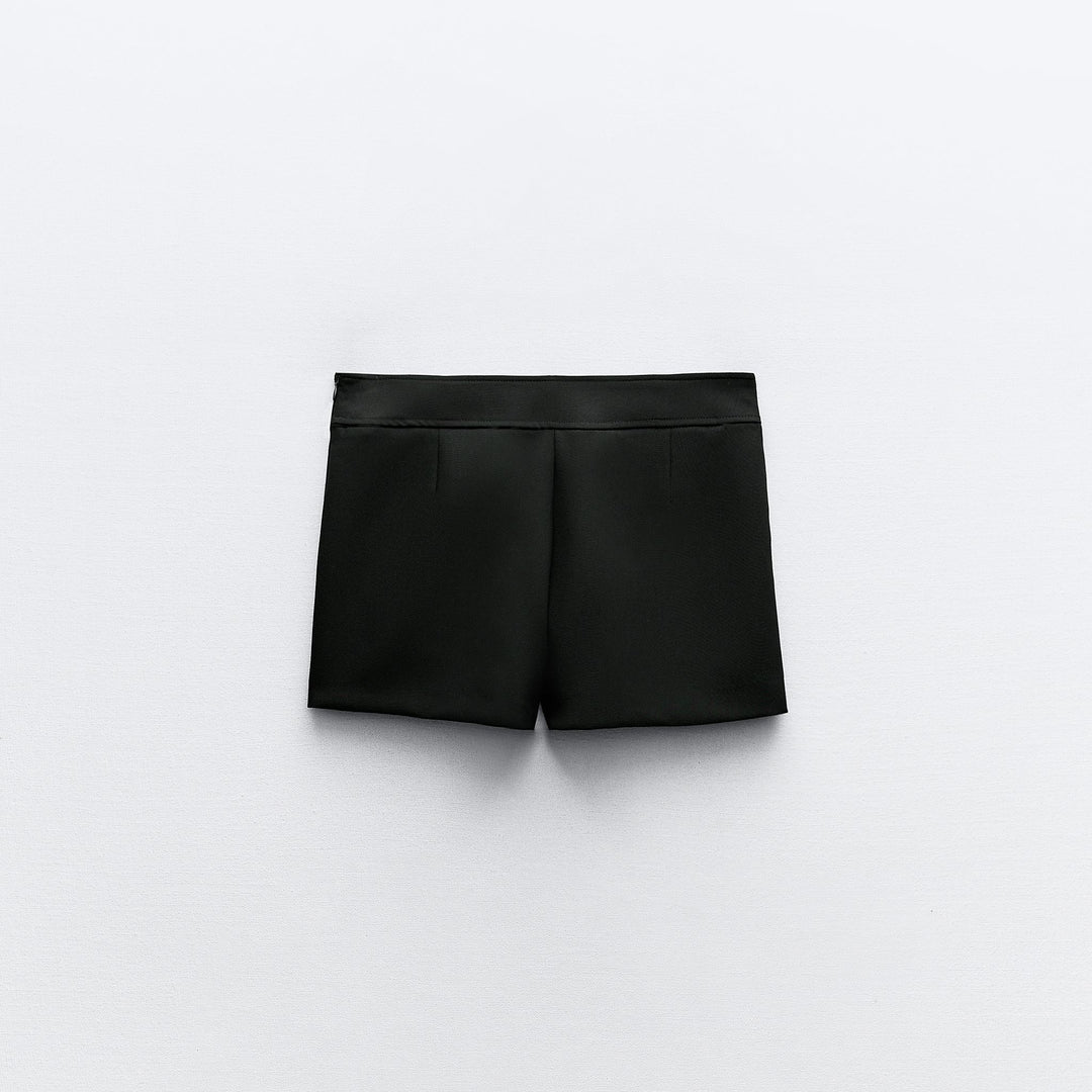 Moudda ZARA - Skirt - Tunisie 1