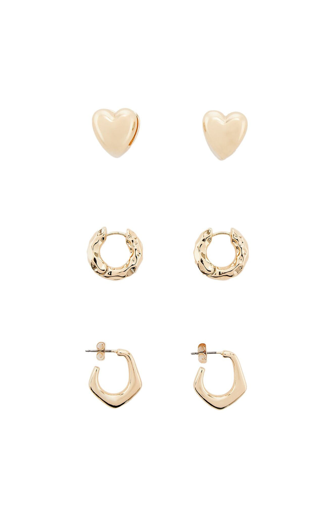 Moudda STRADIVARIUS - Bijoux - Tunisie 1