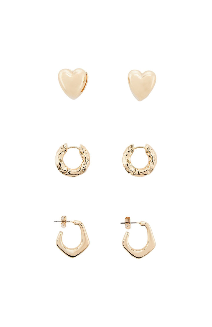 Moudda STRADIVARIUS - Bijoux - Tunisie 1