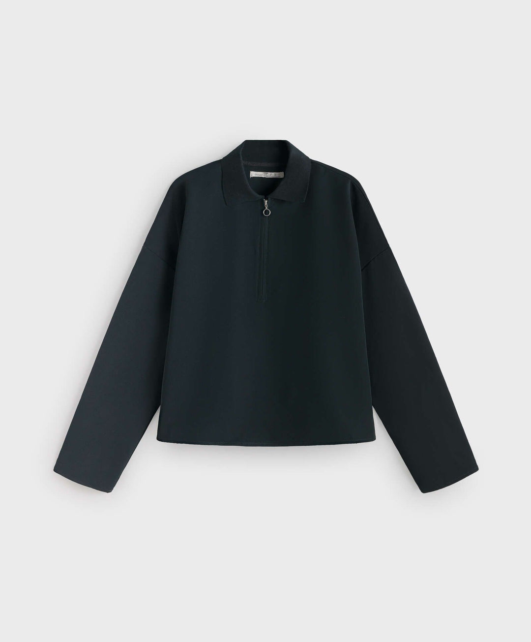 Moudda Oysho - Accessoires - Tunisie 1