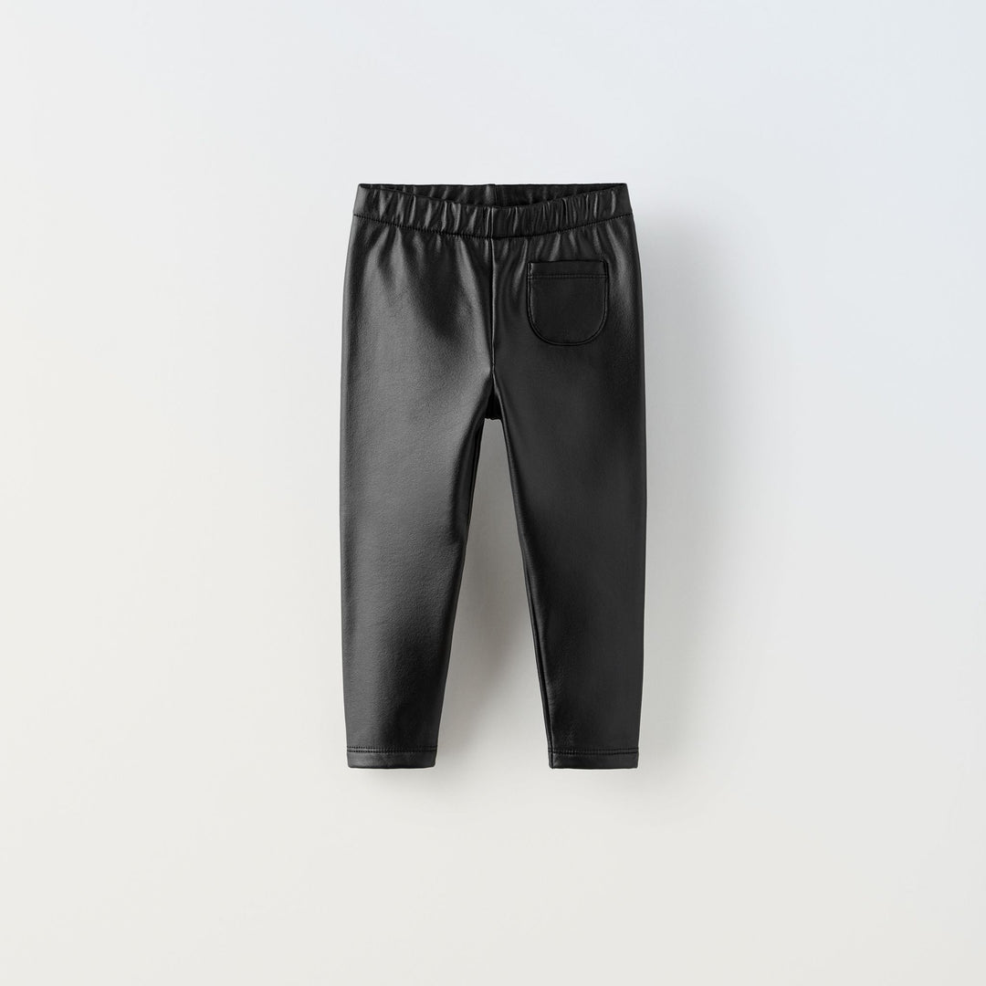 04012529800-e1.jpg?ts=1691135355786 - Tunisie