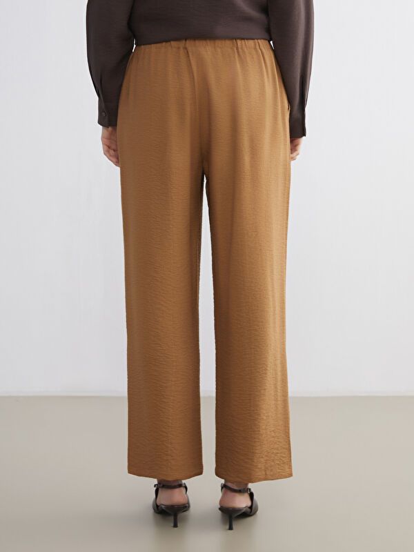 Moudda LC Waikiki - Pantalon fin en tissu - Tunisie 4