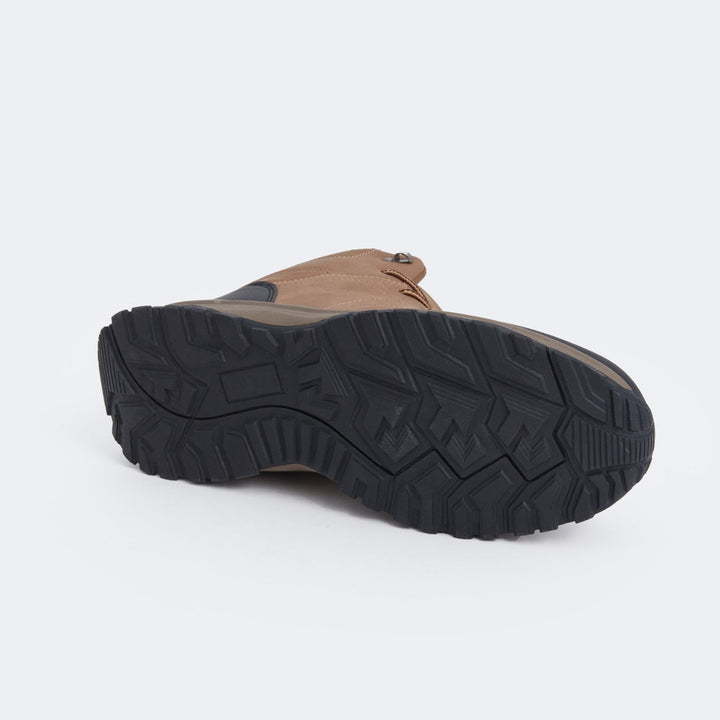 Moudda LC Waikiki - Bottes de trekking Homme Visas - Tunisie 4