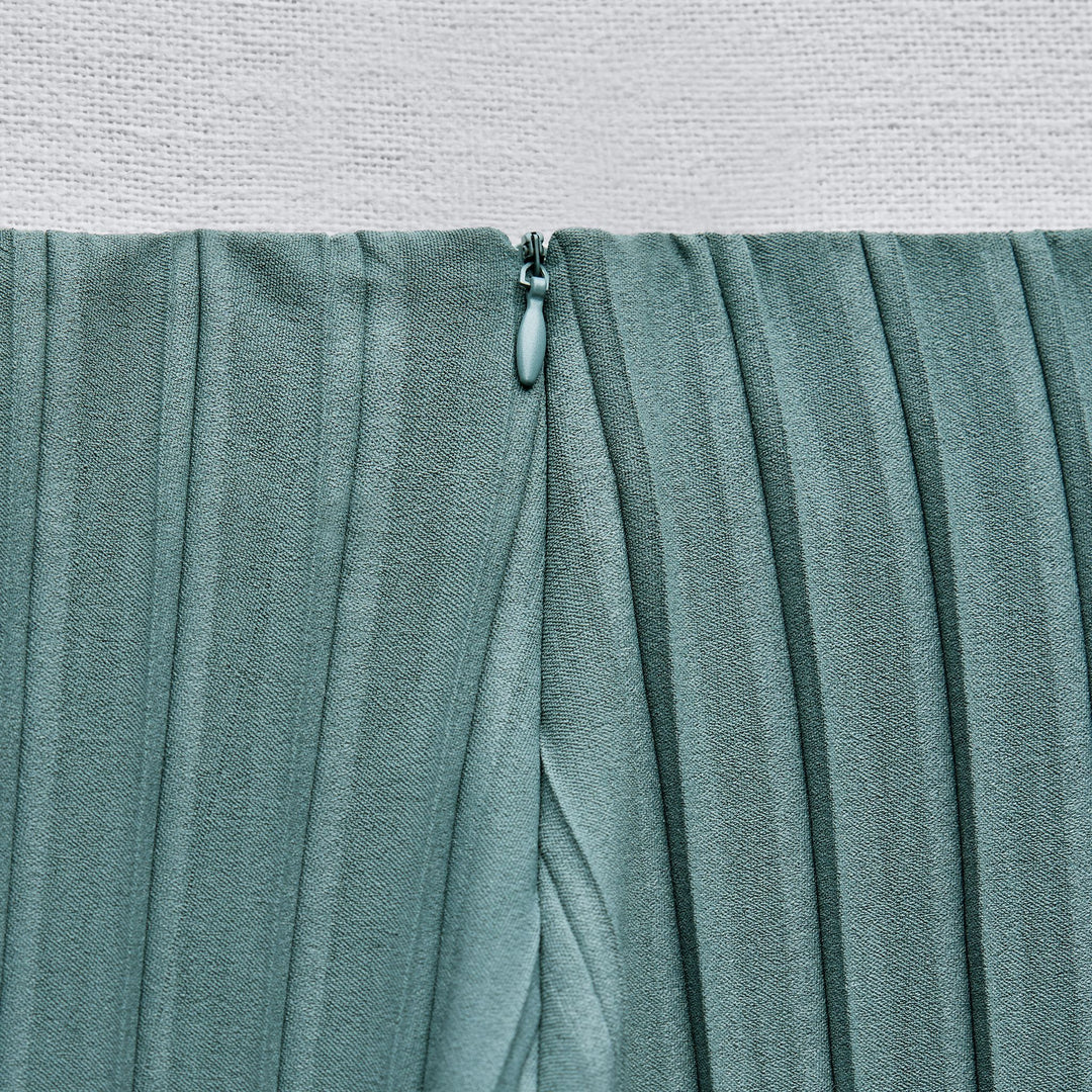 Moudda ZARA - C-Legging - Tunisie 4