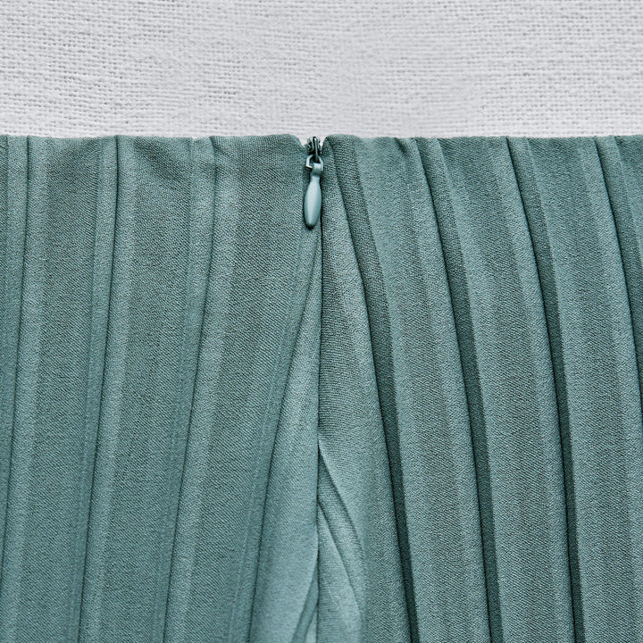 Moudda ZARA - C-Legging - Tunisie 4