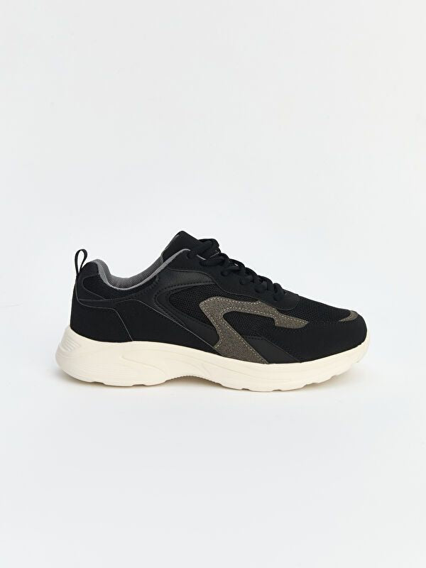 Moudda LC Waikiki - Chaussures de sport - Tunisie 2