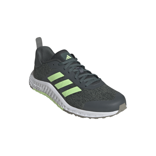 Moudda Adidas - Chaussure de training Everyset - Tunisie 8