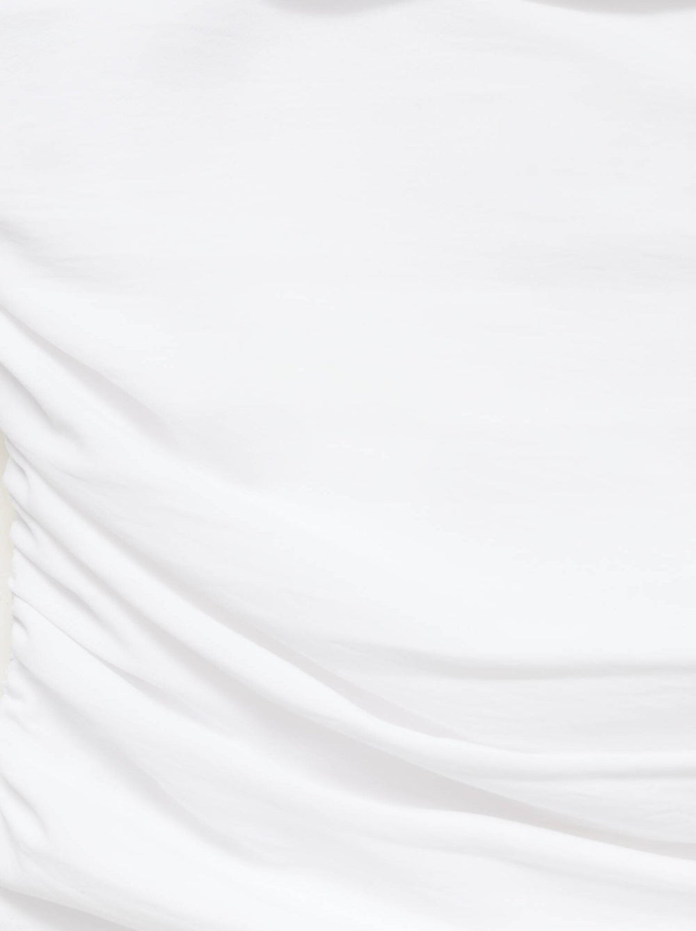 Moudda PULL & BEAR - Chemise/tunique - Tunisie 2