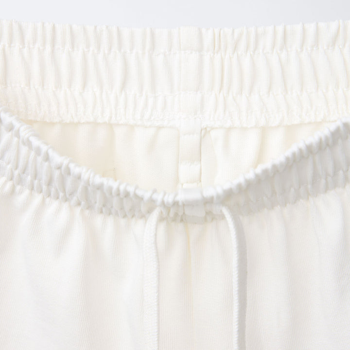 Moudda ZARA - Bermuda Fille - Basic - Tunisie 3