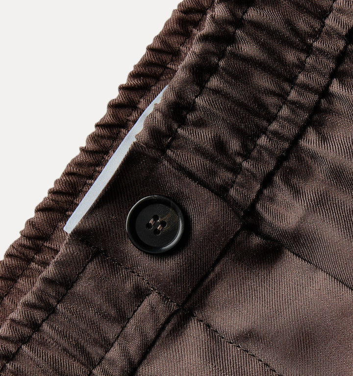 Moudda ZARA - Combinaison 501 pantalon pyjama - Tunisie 3