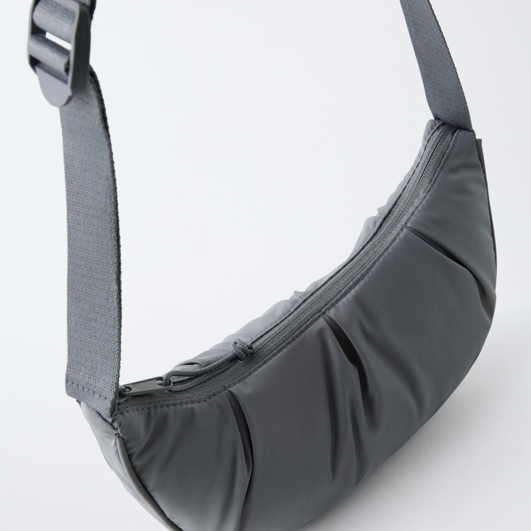 Moudda ZARA - Sac bandoulière lune - Tunisie 4