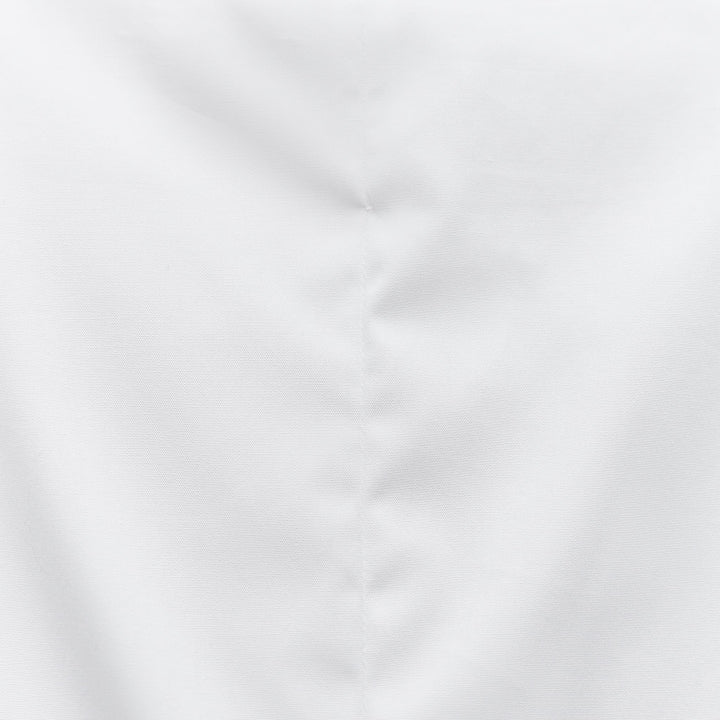 04043055250-e6.jpg?ts=1711473326412 - Tunisie