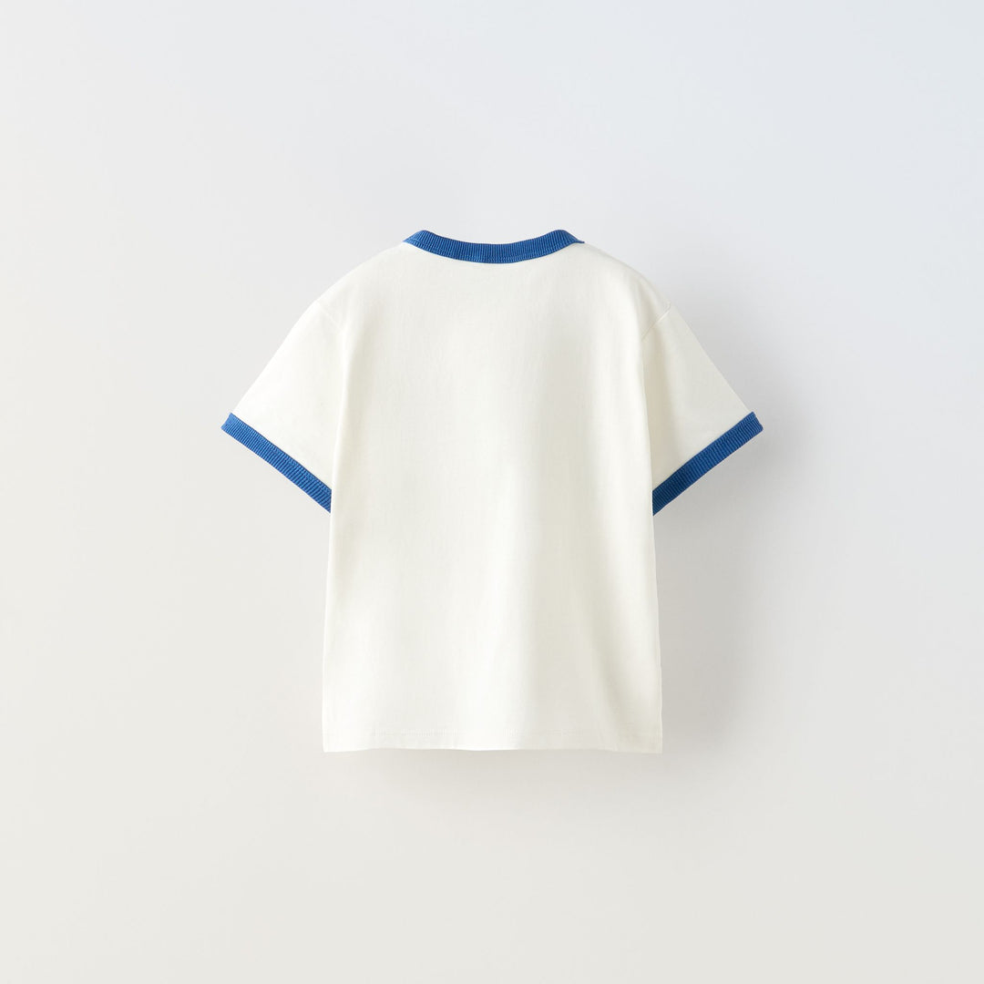 Moudda ZARA - Kids-O Cta S/L - Tunisie 1