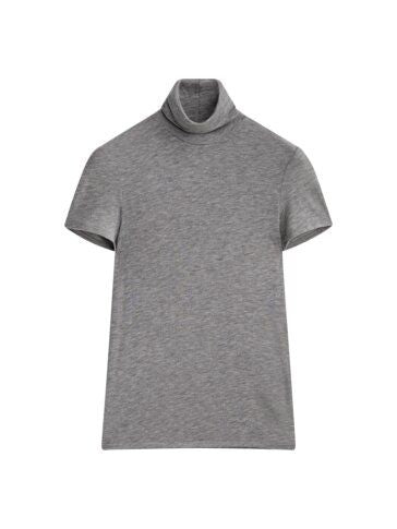 Moudda Massimo Dutti - Tee shirt - Tunisie 7