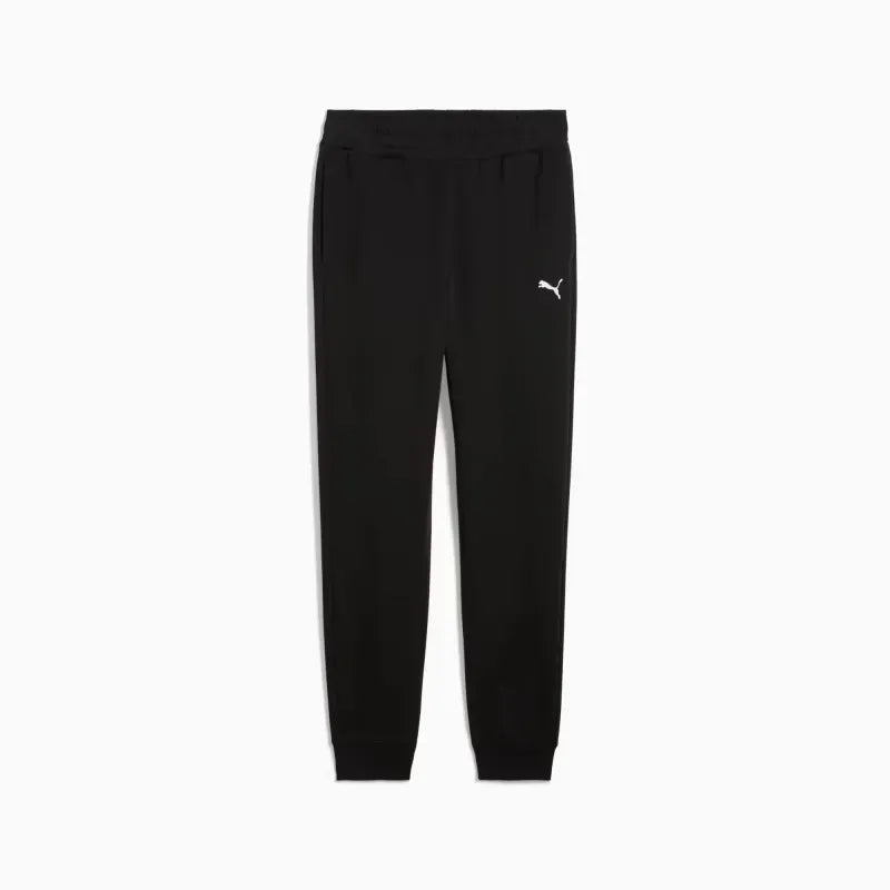 Moudda Puma - ESS Sweatpants TR cl,New Navy - Tunisie 1