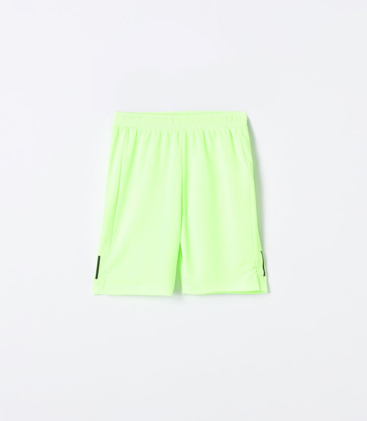 Moudda Lefties - Short / bermuda - Tunisie 1