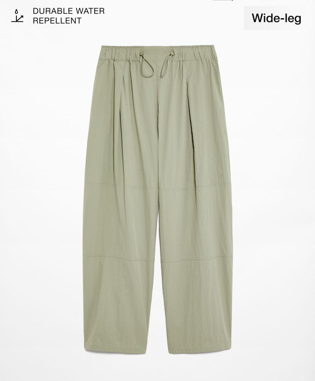 Moudda Oysho - Short - Tunisie 1