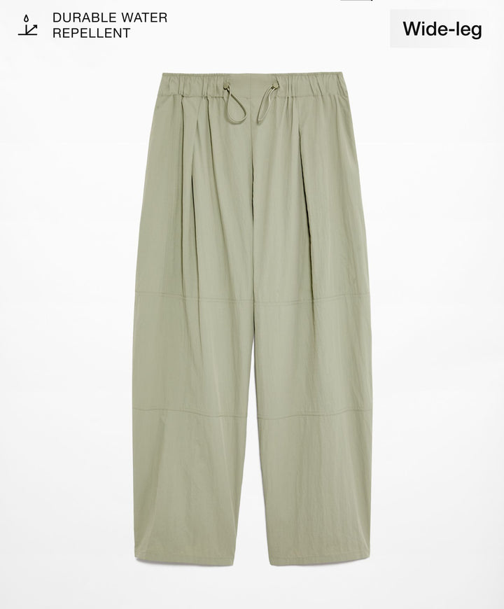 Moudda Oysho - Short - Tunisie 1