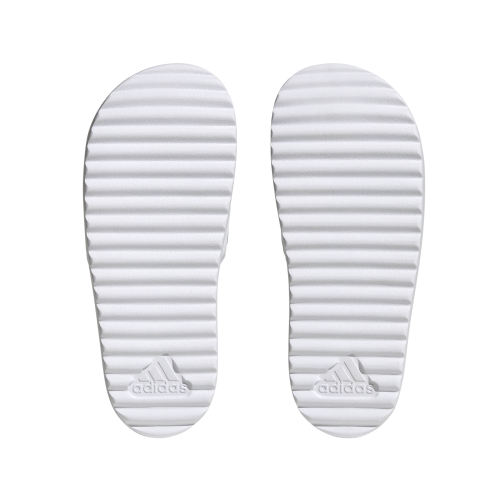 Moudda Adidas - Claquette Adilette Platform - Tunisie 6
