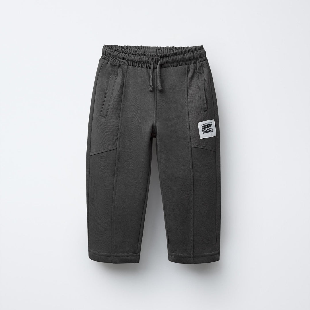 Moudda ZARA - Pantalon Enfant - MNP Casual - Tunisie 1