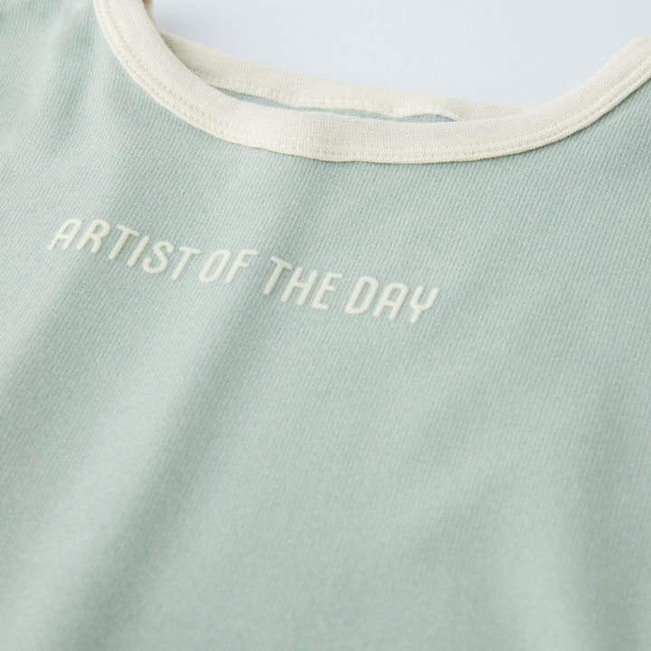 08501689514-e3.jpg?ts=1702477873020 - Tunisie