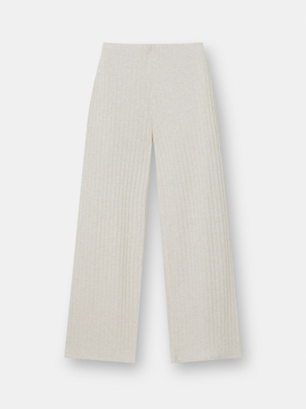 Moudda PULL & BEAR - Trousers - Tunisie 2