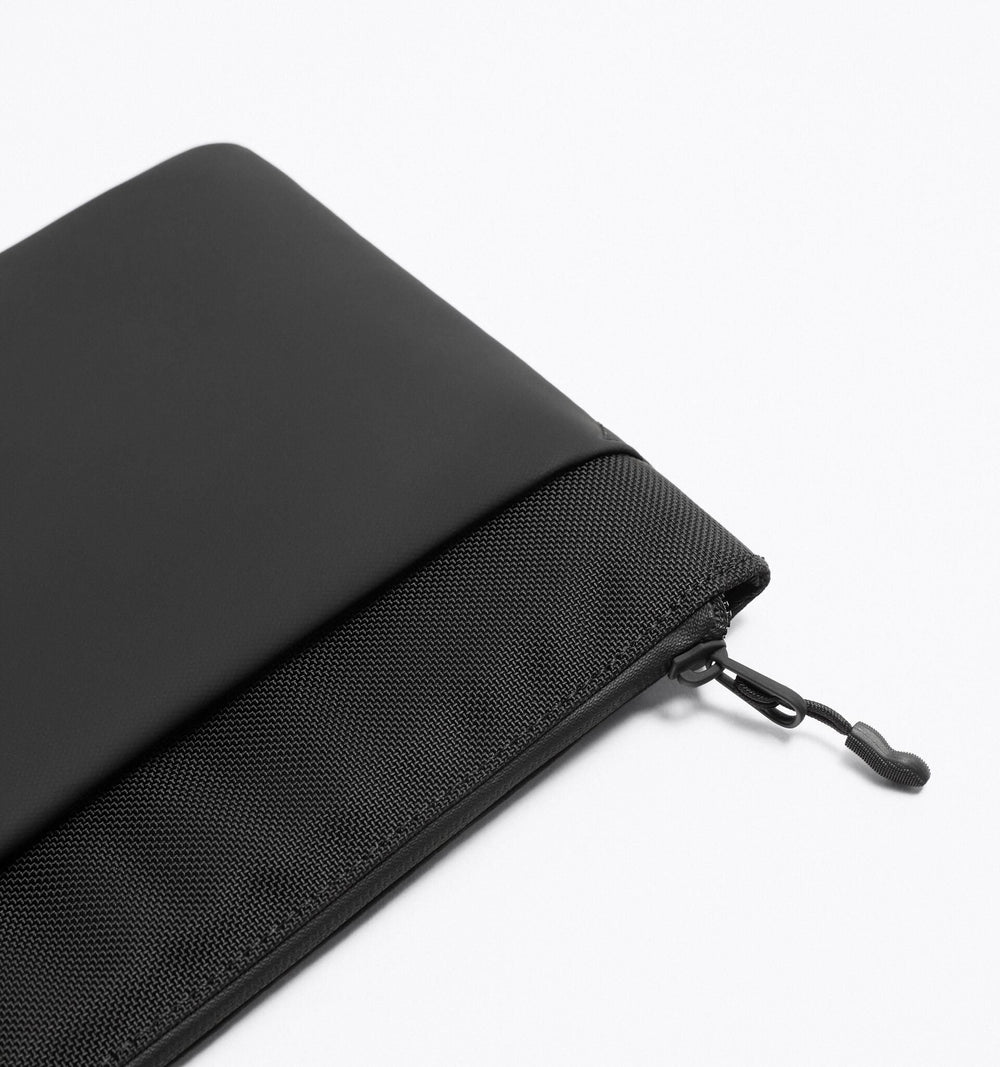 Moudda ZARA - Sac Sport / Sac A Main - Tunisie 2