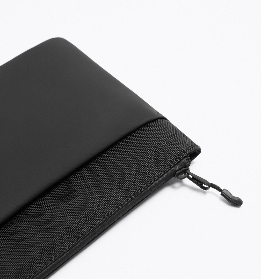 Moudda ZARA - Sac Sport / Sac A Main - Tunisie 2