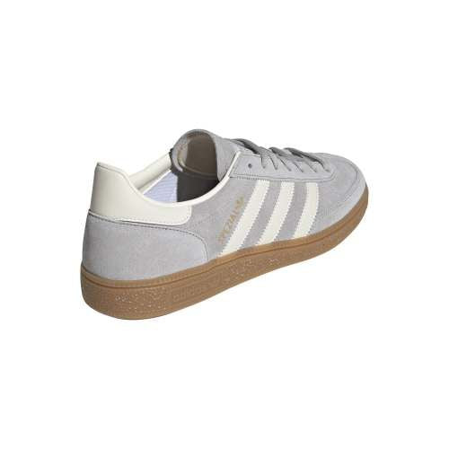 Moudda Adidas - Chaussure Handball Spezial - Tunisie 7