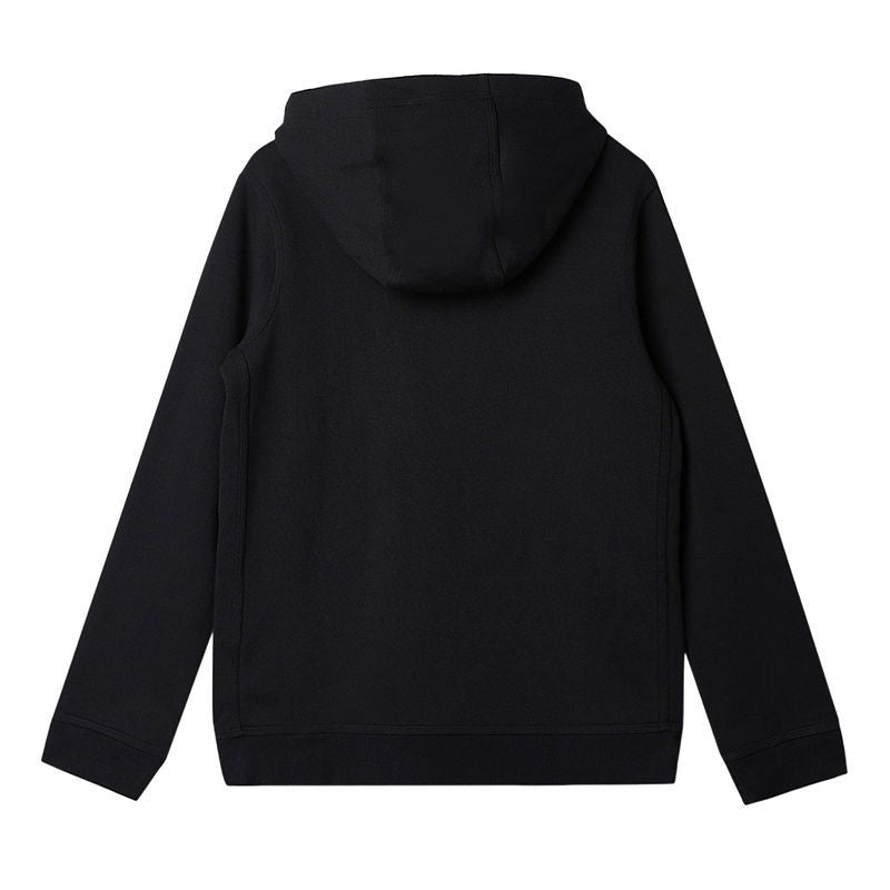 Moudda Nike - Sweat NIKE HBR PO - Tunisie 2