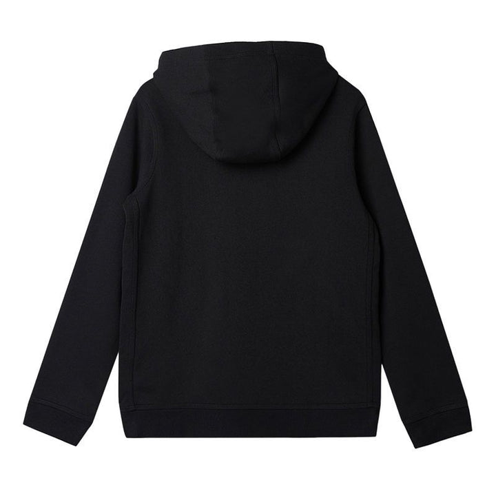 Moudda Nike - Sweat NIKE HBR PO - Tunisie 2