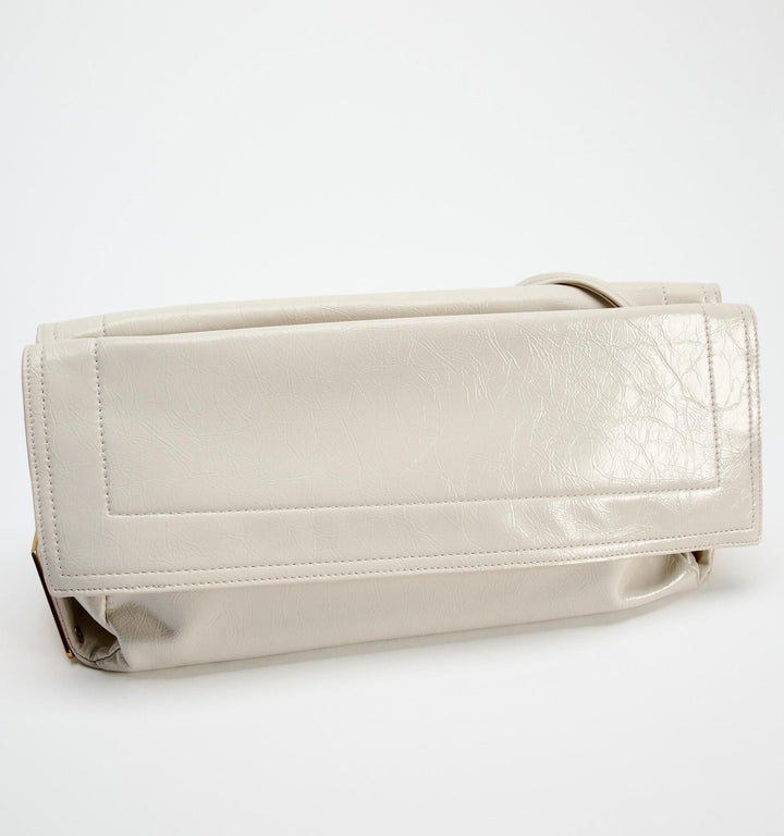 Moudda ZARA - Enveloppe maxi détail métallique - Tunisie 4