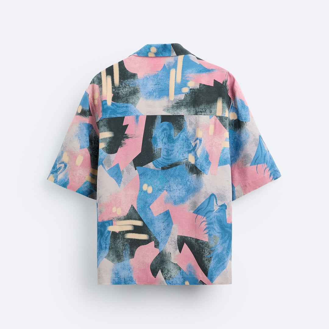 00399061926-e2.jpg?ts=1714658327030 - Tunisie