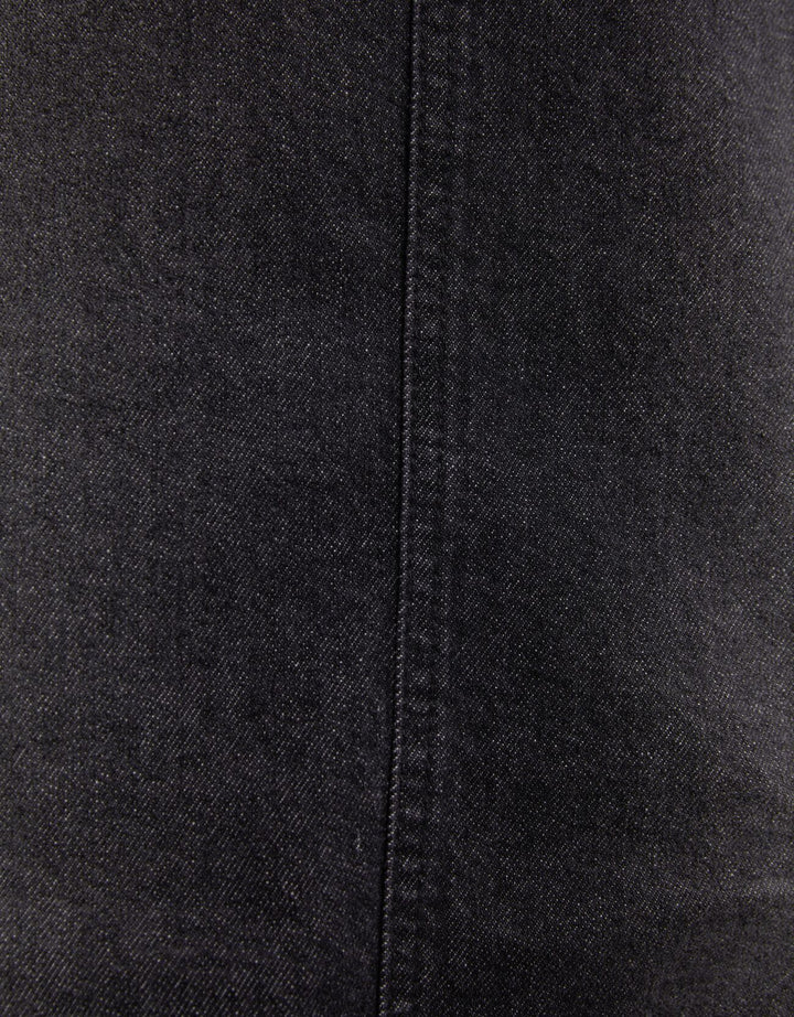 Moudda BERSHKA - Jupe - Tunisie 3