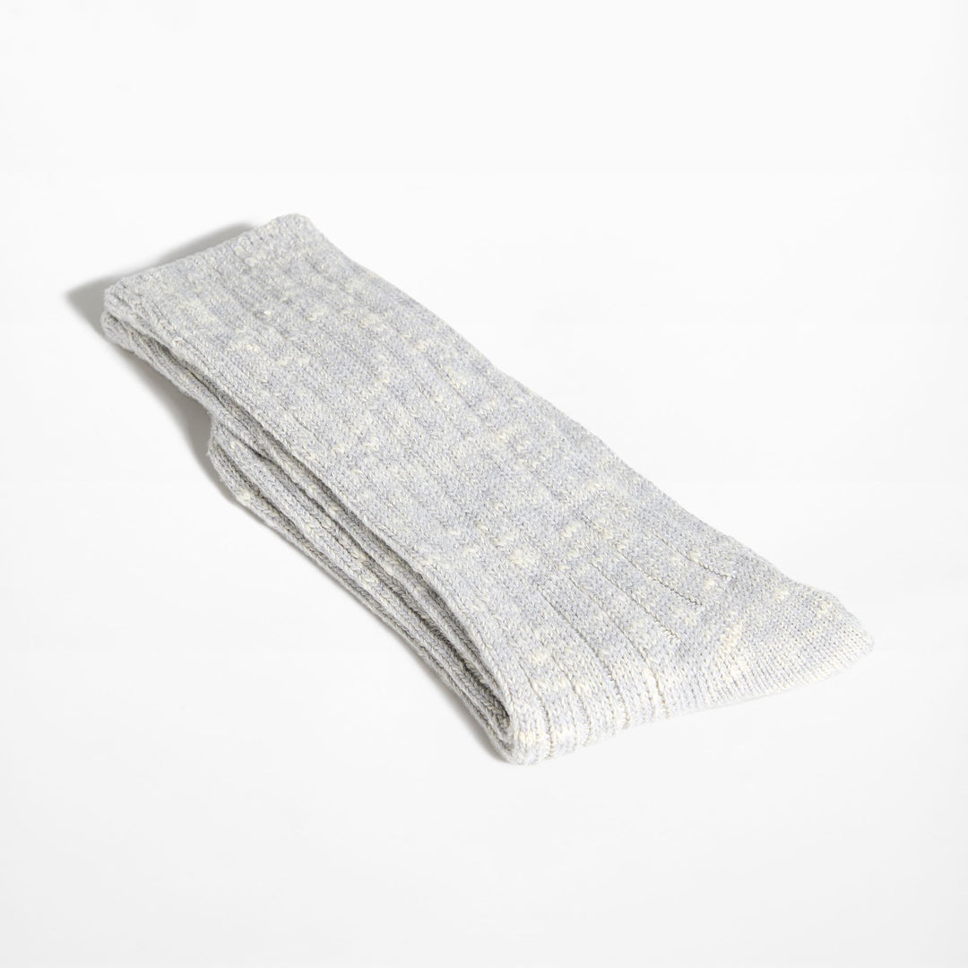 Moudda Oysho - Chaussettes - Tunisie 1