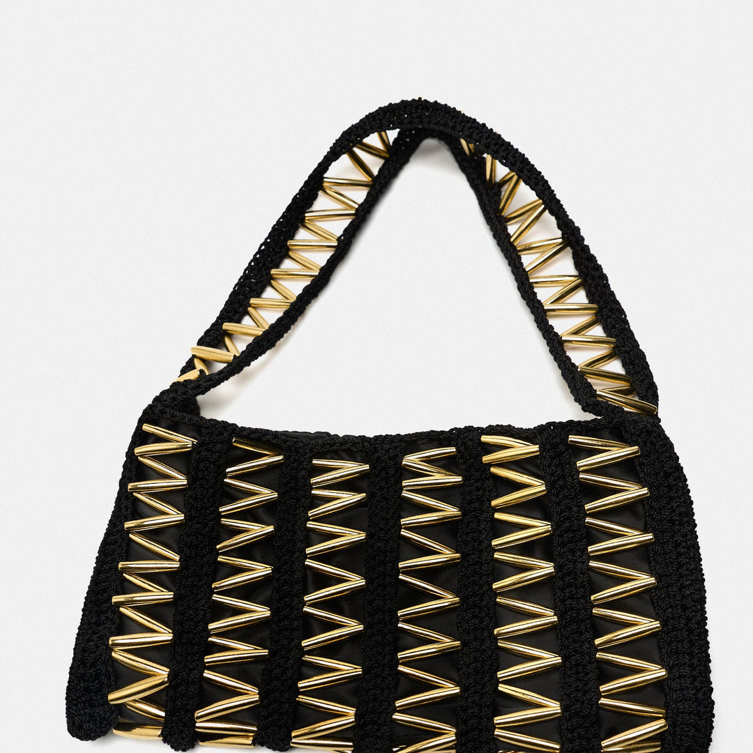 16450210800-e3.jpg?ts=1700817939371 - Tunisie