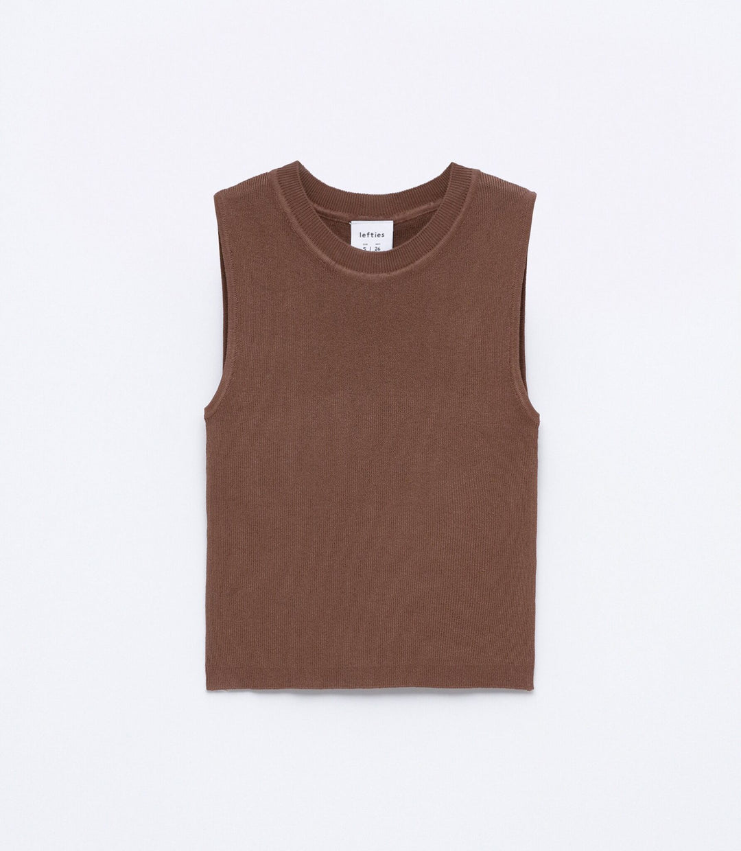 Moudda Lefties - Pull-over - Tunisie 1