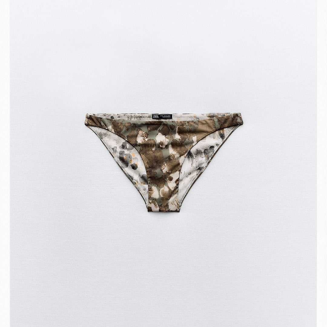 Moudda ZARA - Swimsuit - Tunisie 4