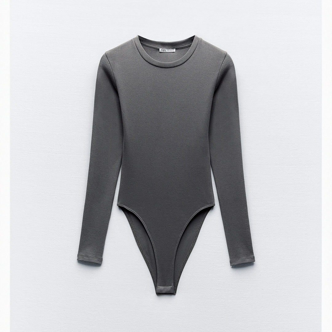 04174816807-e20.jpg?ts=1701964839986 - Tunisie