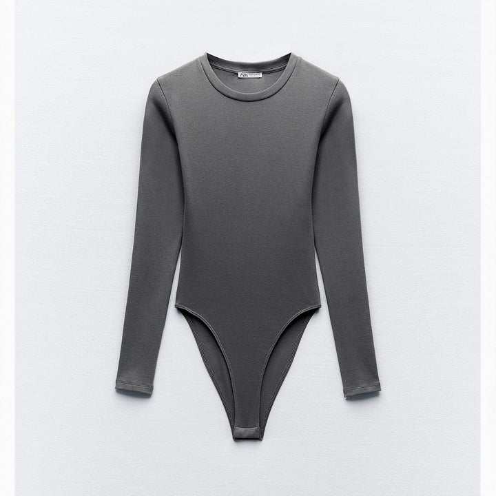 04174816807-e20.jpg?ts=1701964839986 - Tunisie