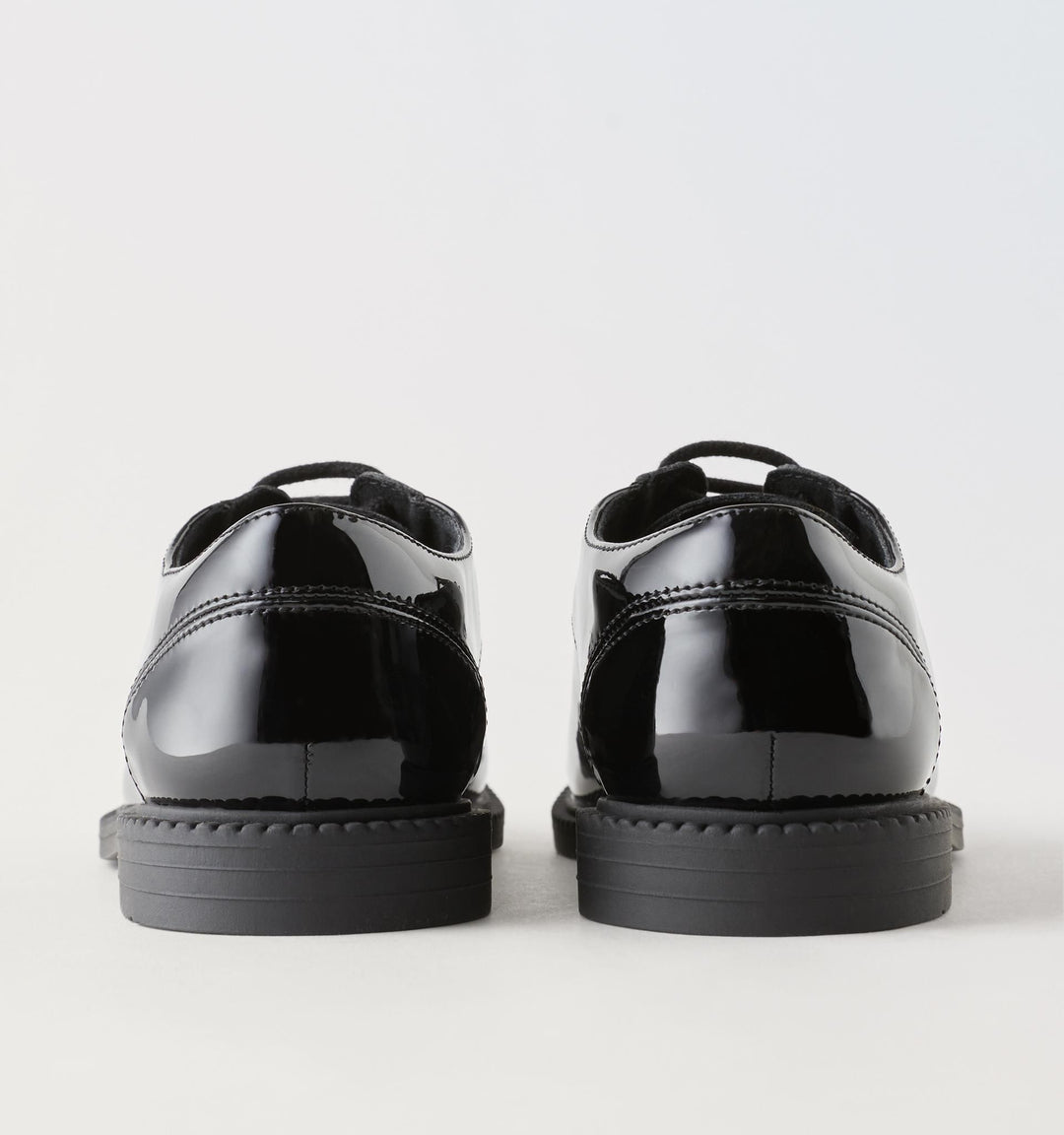 Moudda ZARA - Chaussures - Tunisie 4