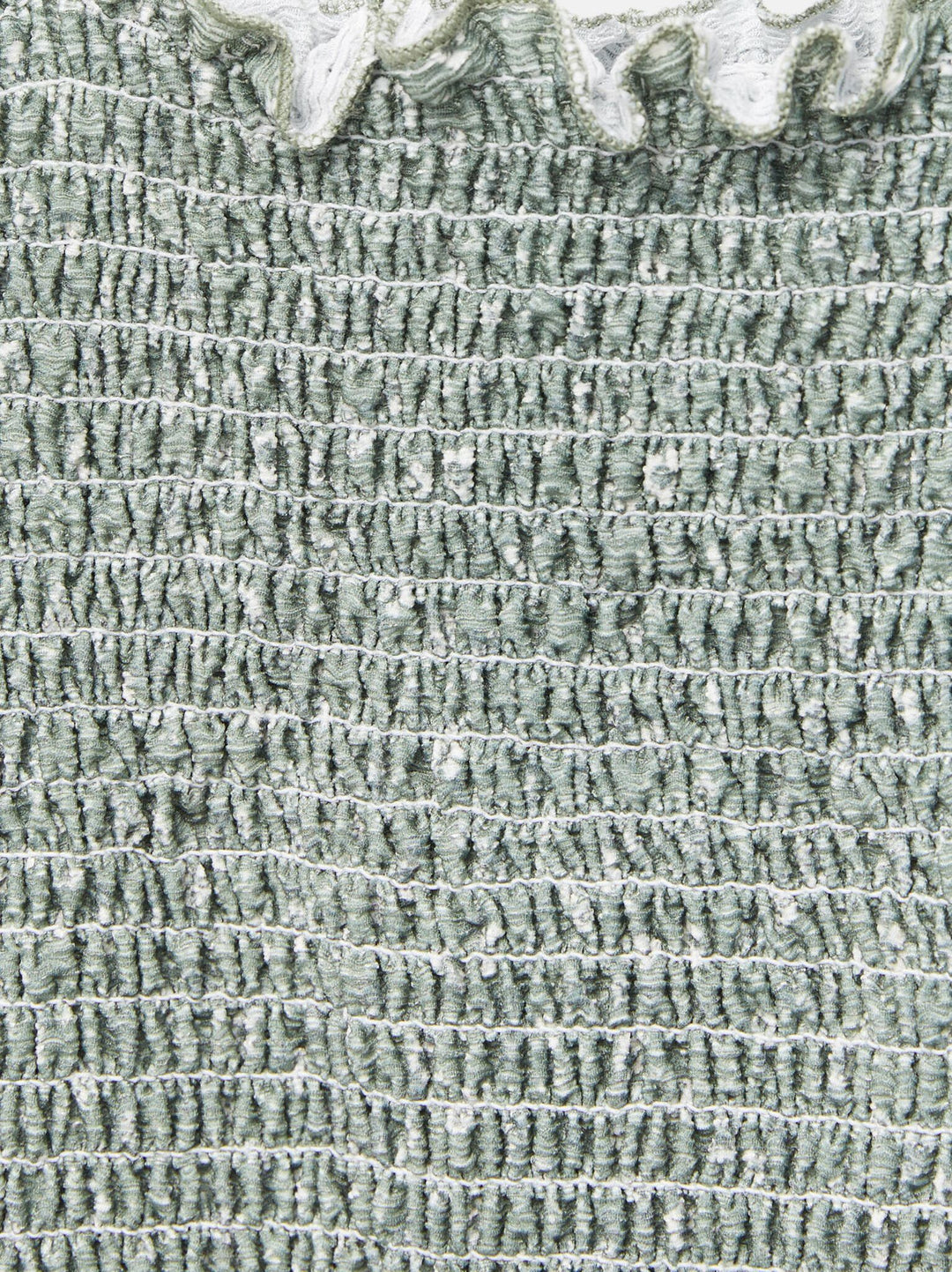 Moudda PULL & BEAR - Tee shirt - Tunisie 2