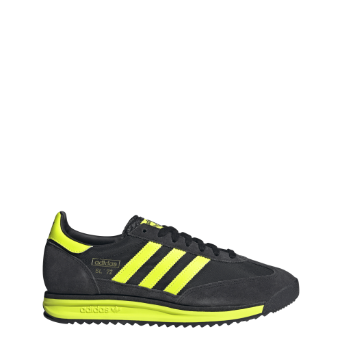 Moudda Adidas - Chaussure SL 72 RS - Tunisie 4