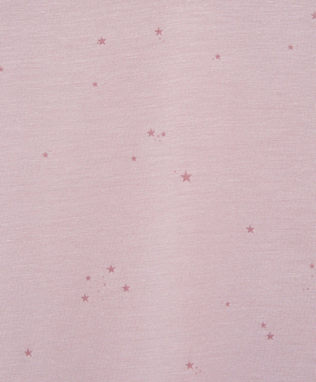 Moudda Oysho - T-shirt short - Tunisie 2